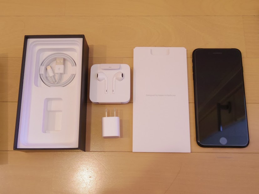 Thumbnail of post image 047