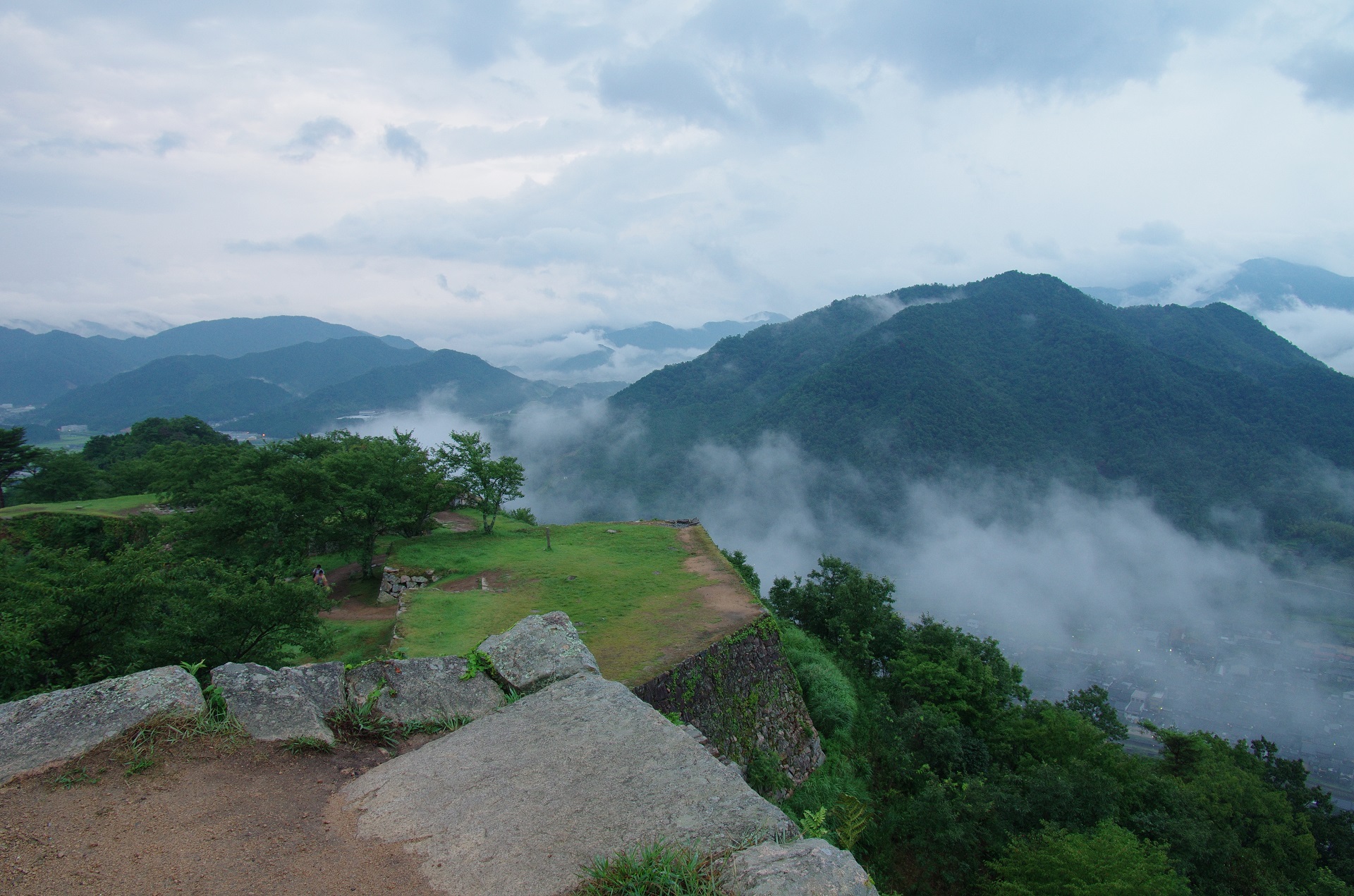 Thumbnail of post image 118