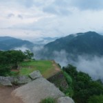 Thumbnail of related posts 007